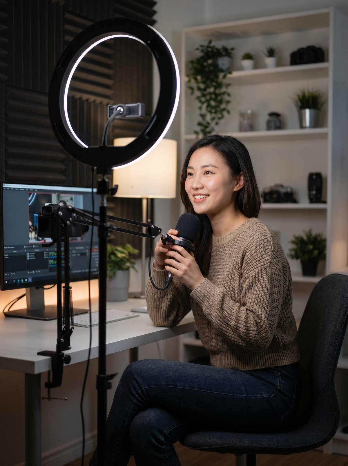 四虎视频直播视频晓晓