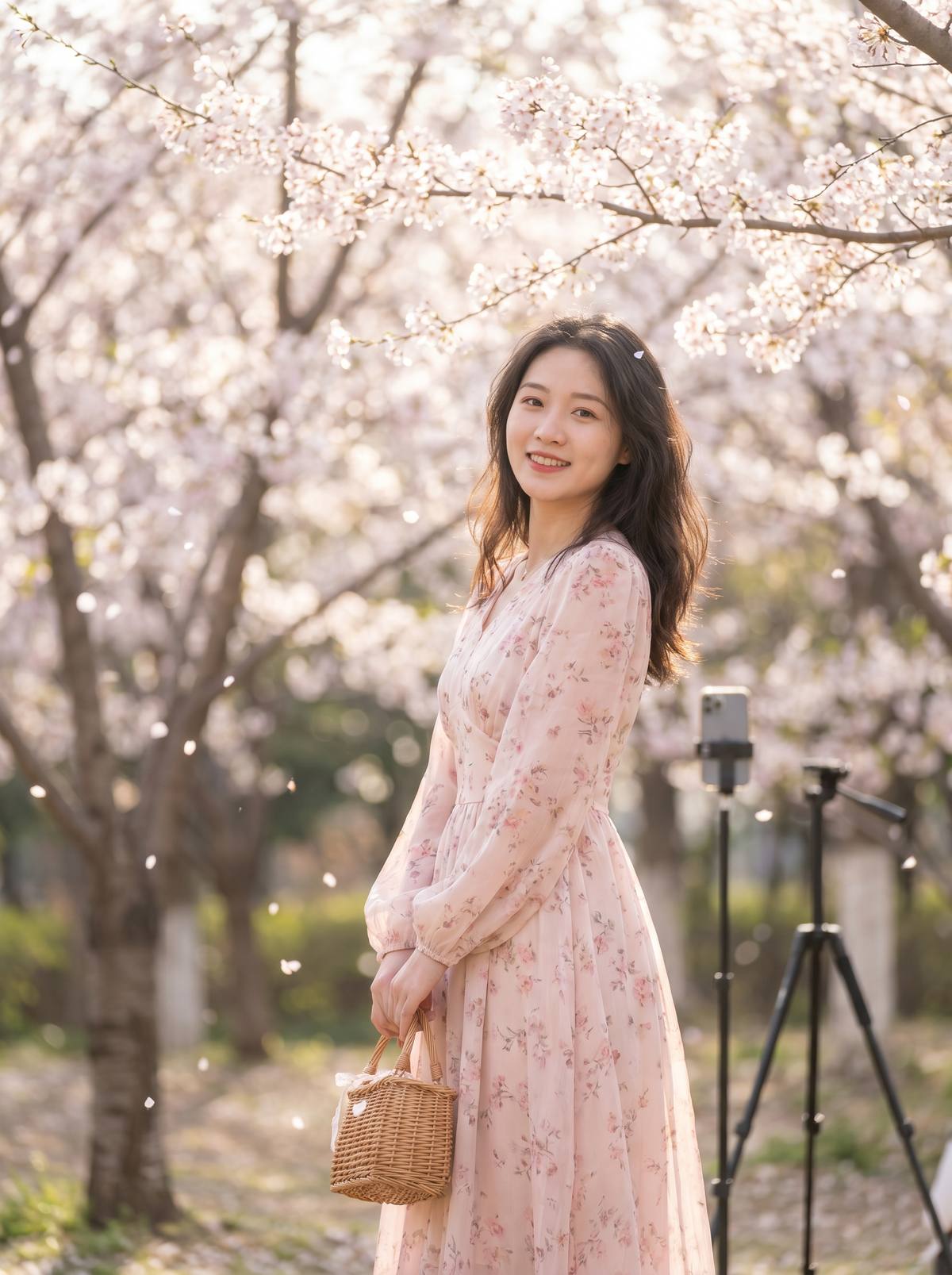 四虎视频直播视频苏雅