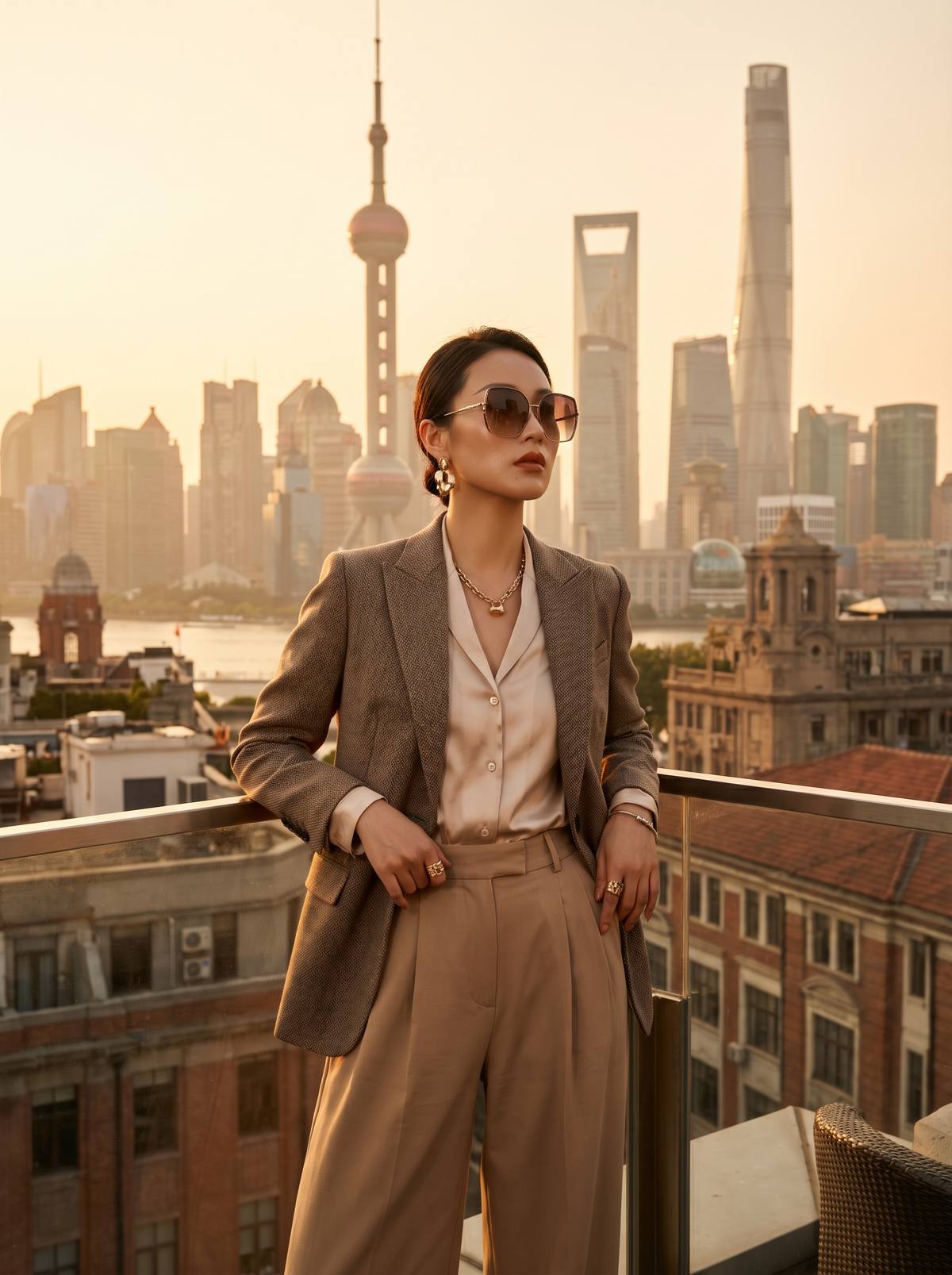 四虎视频直播视频思远