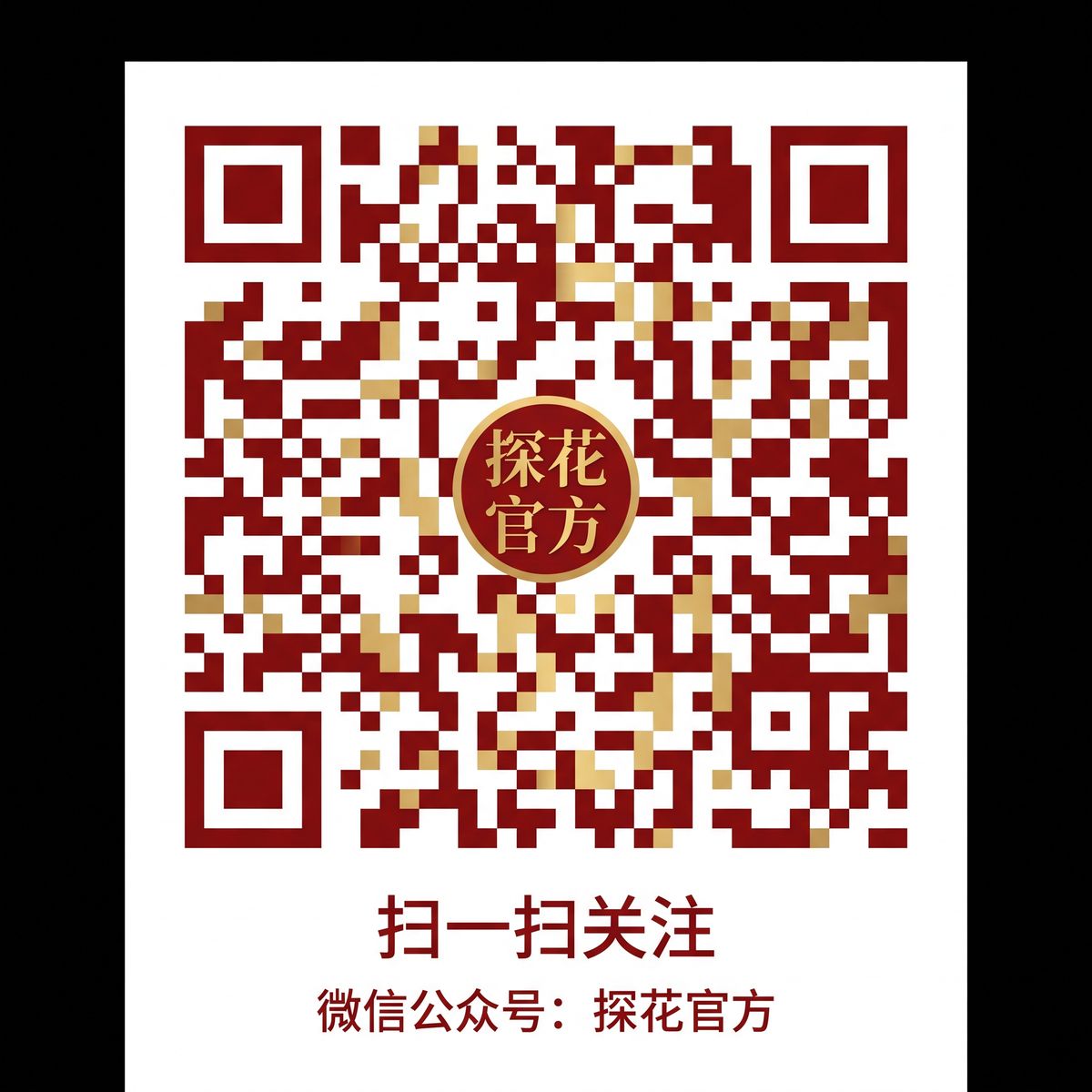 四虎视频公众号