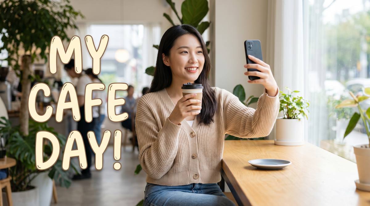 四虎视频VLOG视频拍摄教程