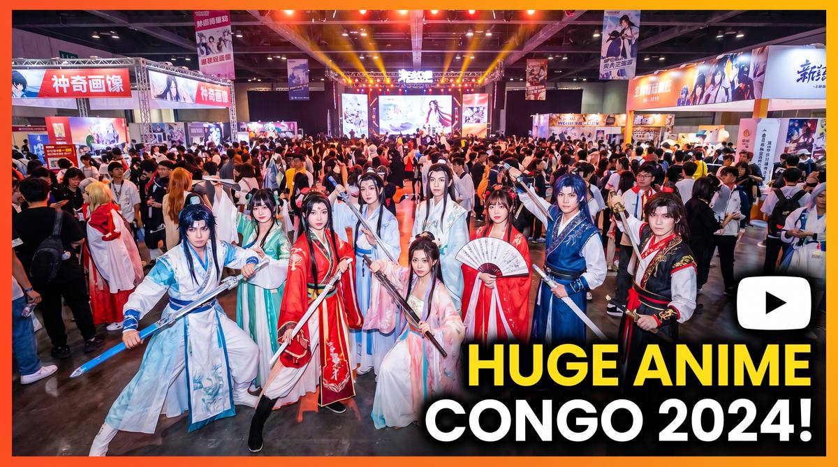 四虎视频社区cosplay直播