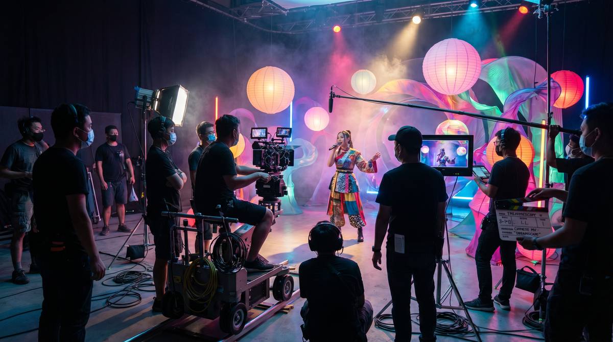 四虎视频获奖MV视频